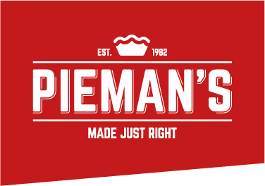 Piemans