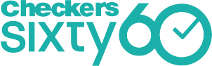 checkers logo