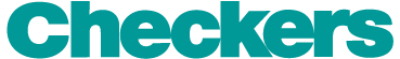 checkers logo