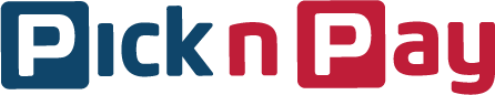 PicknPay logo