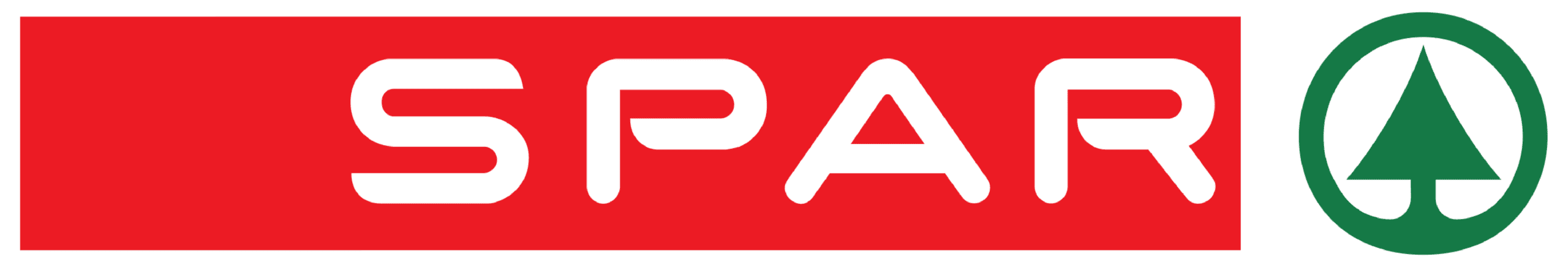 SPAR logo